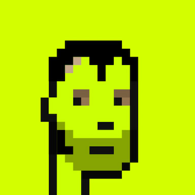 404 Origin Punk