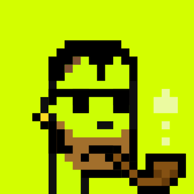 404 Origin Punk