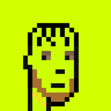 404 Origin Punk