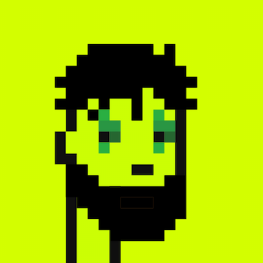 404 Origin Punk