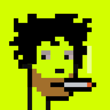 404 Origin Punk