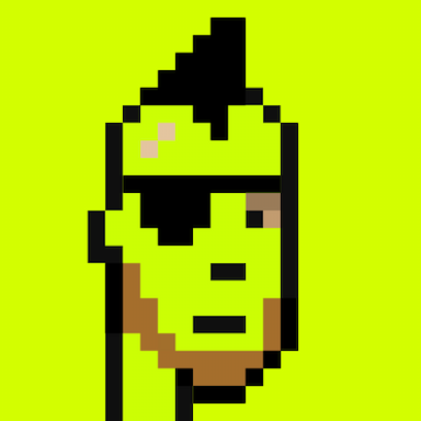 404 Origin Punk