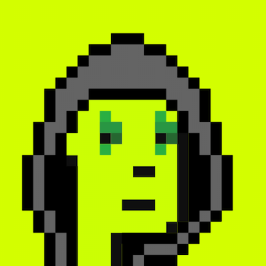 404 Origin Punk