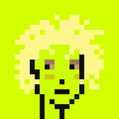 404 Origin Punk
