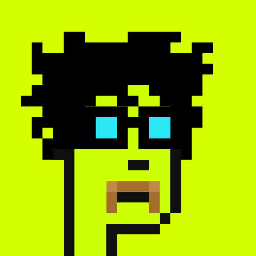 404 Origin Punk