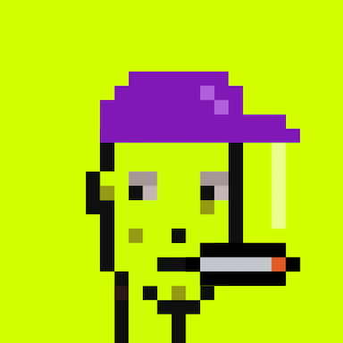 404 Origin Punk