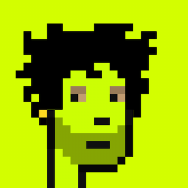 404 Origin Punk
