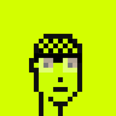 404 Origin Punk
