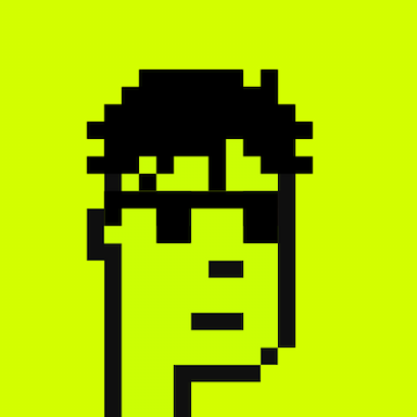 404 Origin Punk