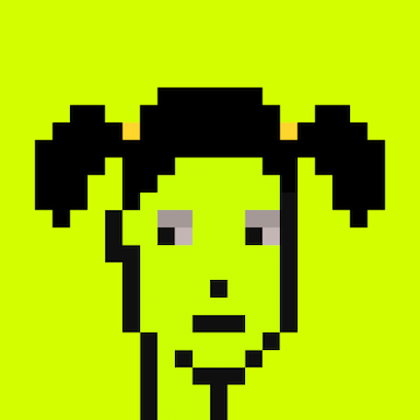 404 Origin Punk