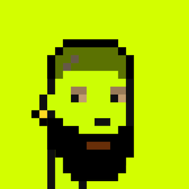 404 Origin Punk
