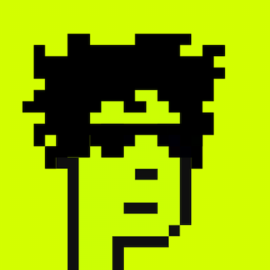404 Origin Punk