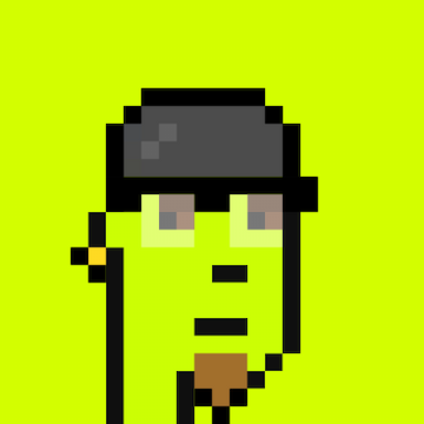 404 Origin Punk