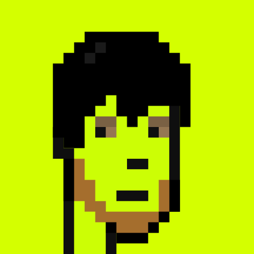 404 Origin Punk