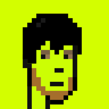 404 Origin Punk