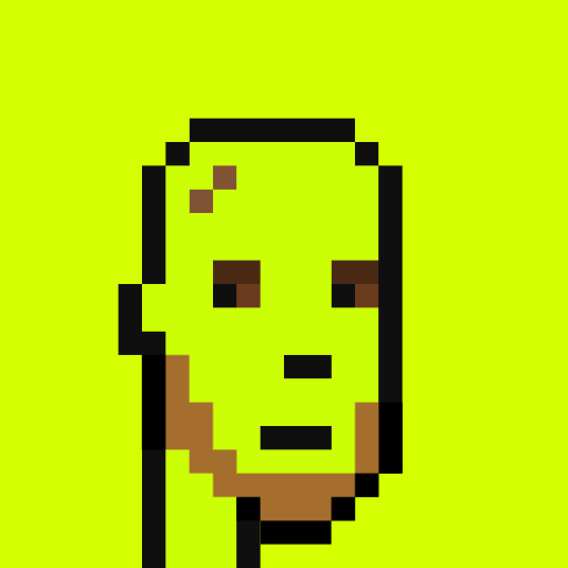 404 Origin Punk