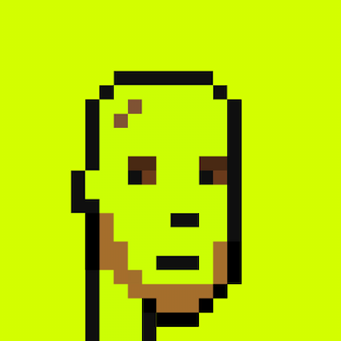 404 Origin Punk