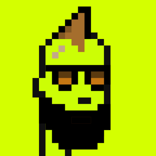 404 Origin Punk