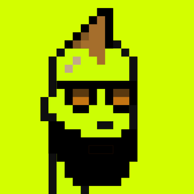 404 Origin Punk