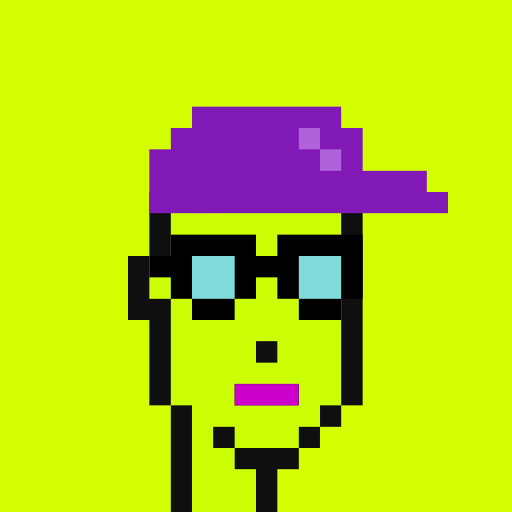 404 Origin Punk