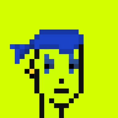 404 Origin Punk