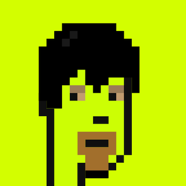 404 Origin Punk