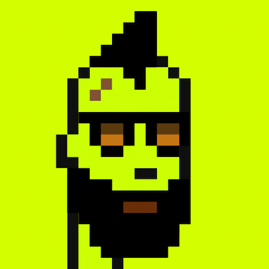 404 Origin Punk