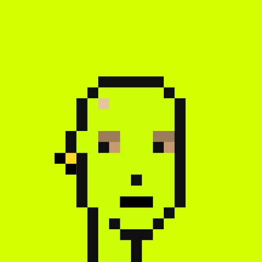 404 Origin Punk