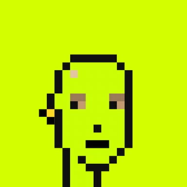 404 Origin Punk
