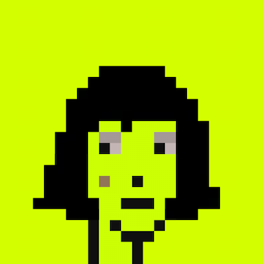 404 Origin Punk