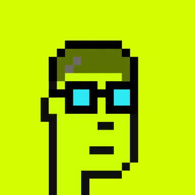 404 Origin Punk