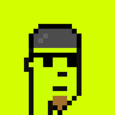 404 Origin Punk