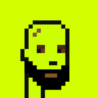 404 Origin Punk