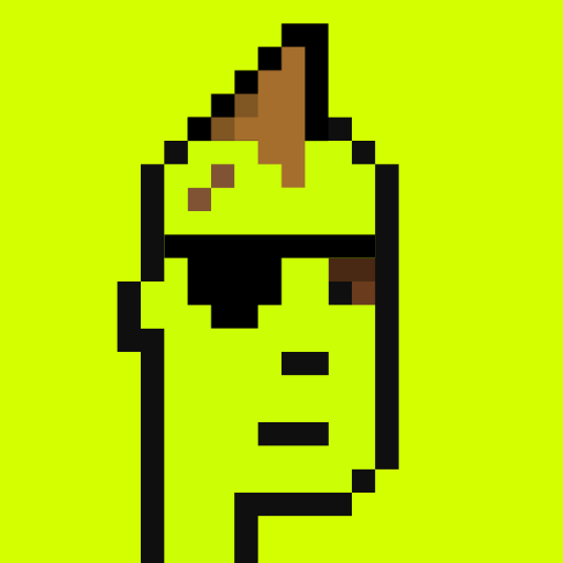 404 Origin Punk