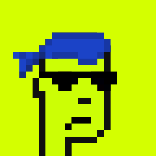 404 Origin Punk