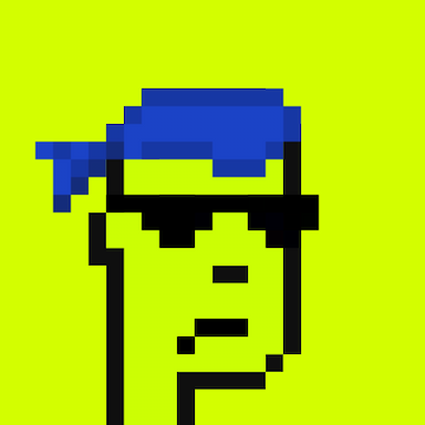 404 Origin Punk