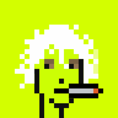 404 Origin Punk