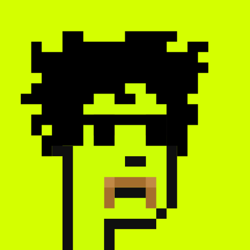 404 Origin Punk