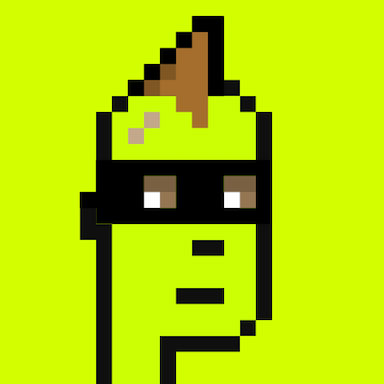 404 Origin Punk