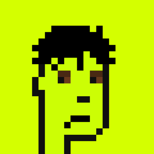 404 Origin Punk