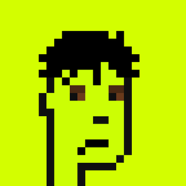 404 Origin Punk
