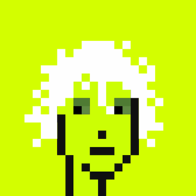 404 Origin Punk