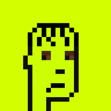 404 Origin Punk