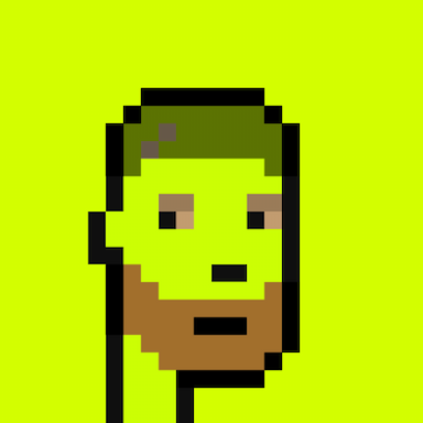 404 Origin Punk