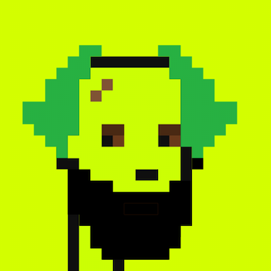 404 Origin Punk