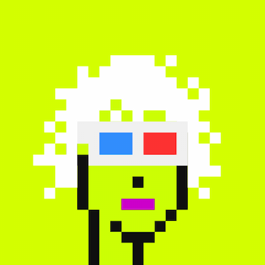 404 Origin Punk