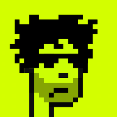 404 Origin Punk