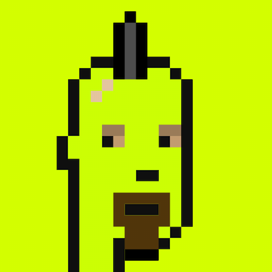 404 Origin Punk