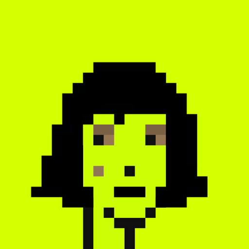 404 Origin Punk