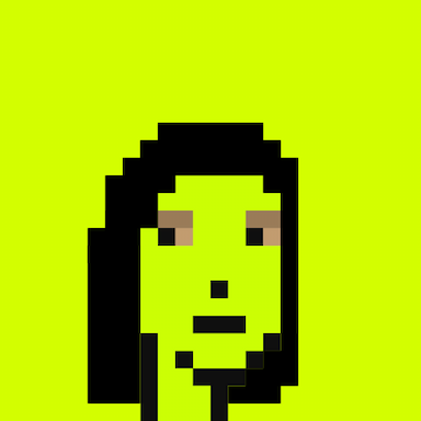 404 Origin Punk